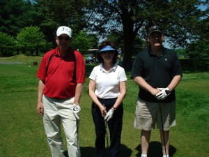 golf outting 09 023